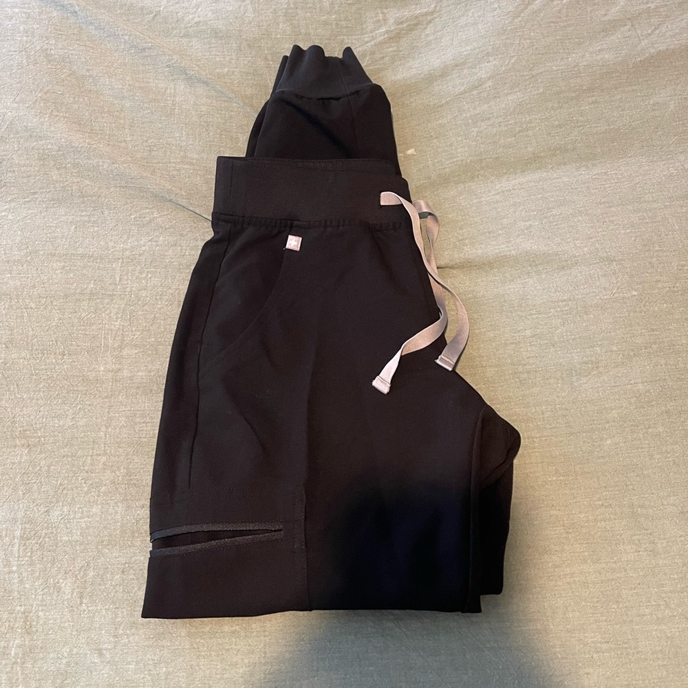 Figs Scrub Joggers